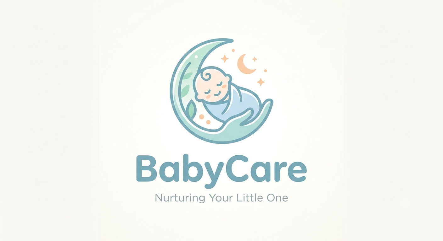 BabyCare